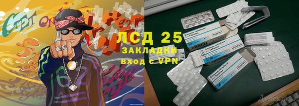 гашик Алзамай