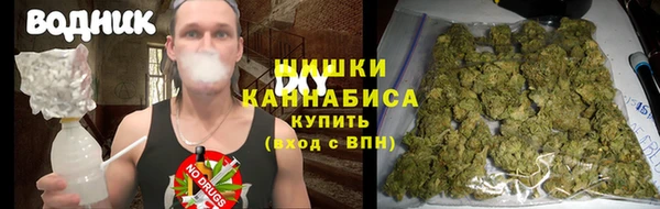 гашик Алзамай