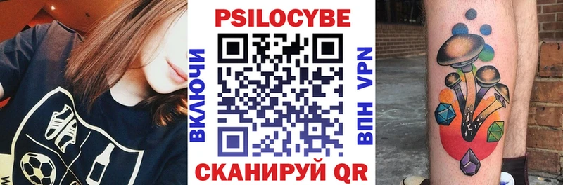 купить Лодейное Поле KRAKEN маркетплейс Псилоцибиновые грибы мухоморы